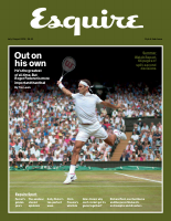 Esquire-UK 7-8.2018.pdf